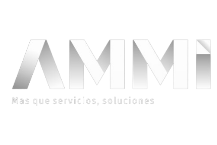 AMMI: Vidriería, servicios para el hogar y más. ¡Transformamos tus espacios!